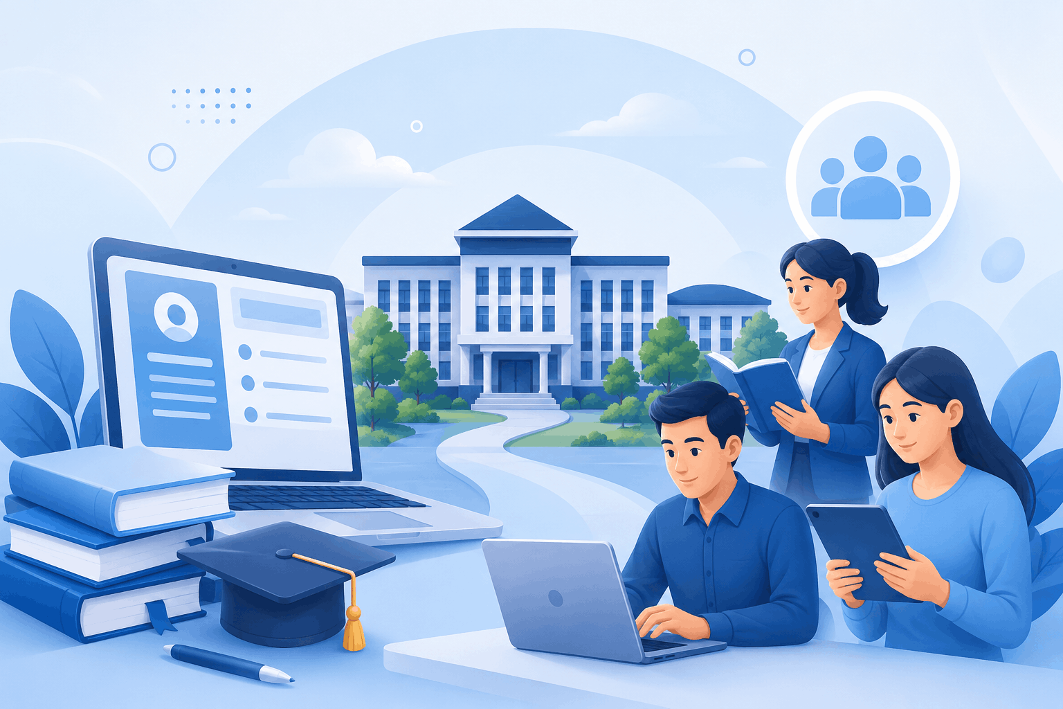 Info LPTK PPG Tahap 2 2026 Lengkap dengan Jadwal Penempatan dan Tahapan yang Perlu Diketahui Guru