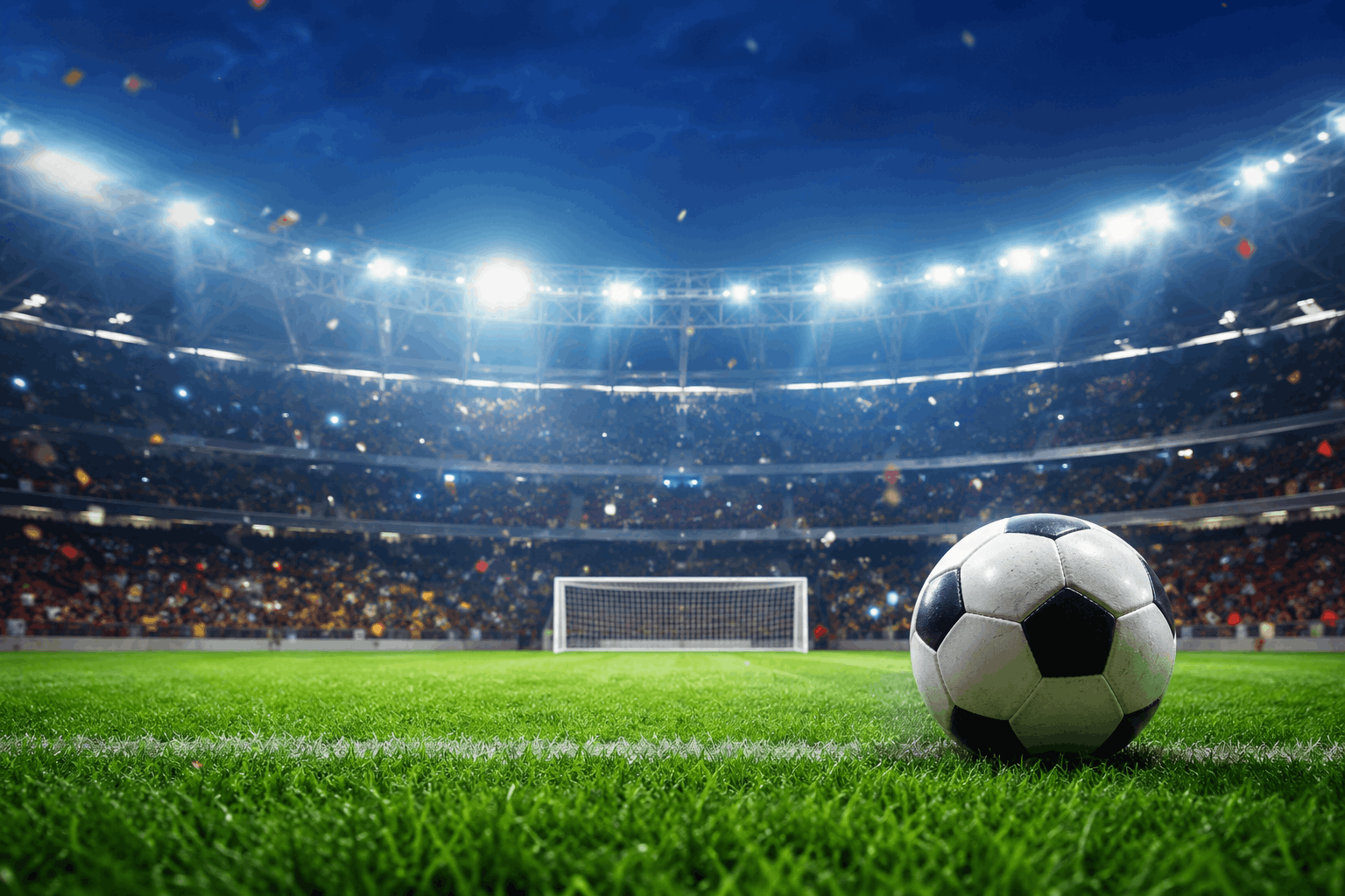 Skor Piala Dunia 2026 Hari Ini, Argentina, Kolombia, dan Mesir Lolos ke Babak 16 Besar